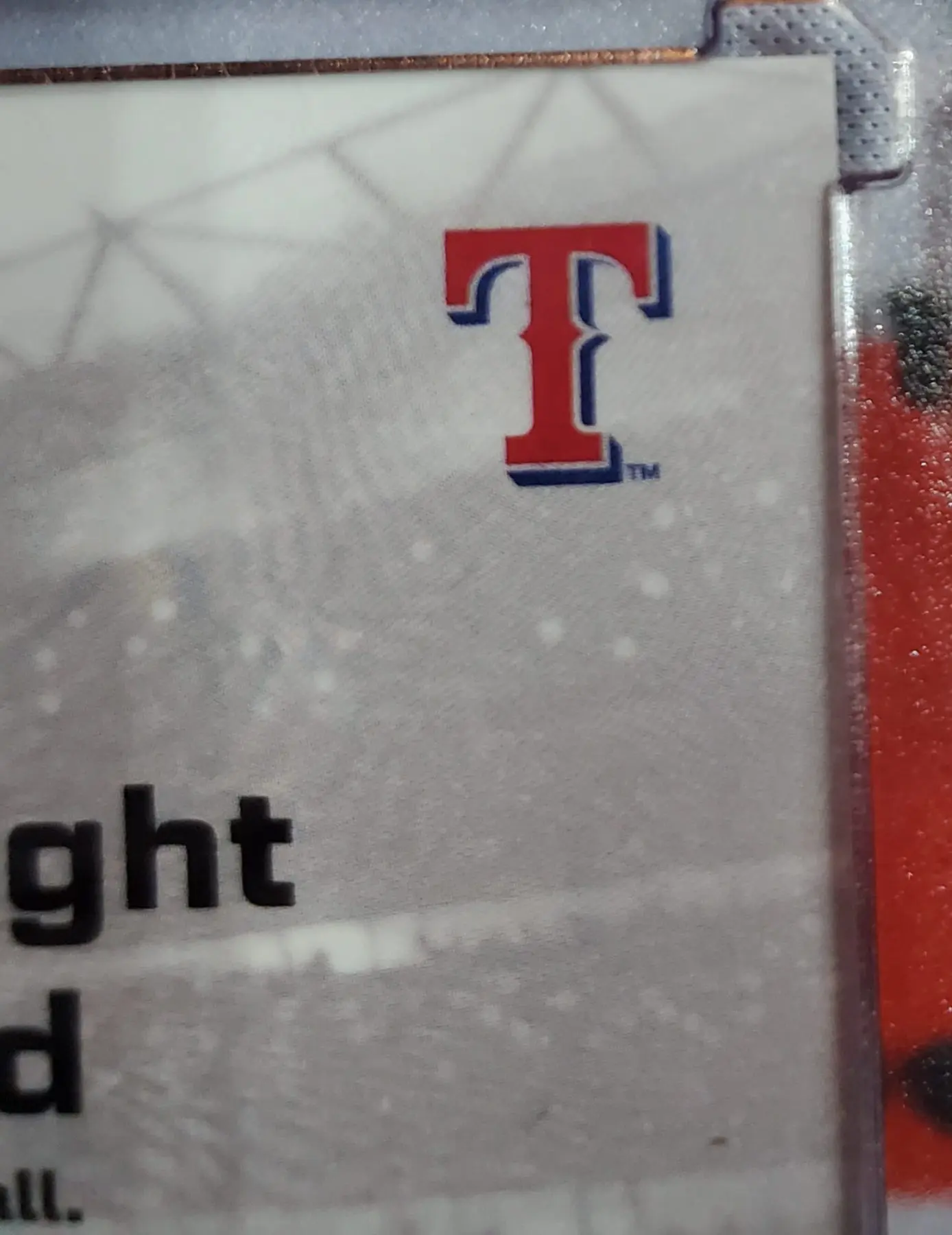 2025 BOWMAN CHROME BOWMAN DRAFT NIGHT GAVIN FEIN AUTOGRAPH CARD /25 - Image 9