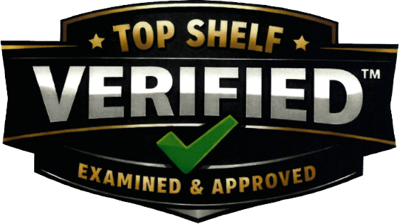 Authentication & Trust